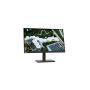 Lenovo ThinkVision S24e-20 LED display 60,5 cm (23.8") 1920 x 1080 Pixeles Full HD Negro