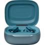 JBL Live Flex 3 Headset Wireless In-ear Calls Music Sport Everyday Bluetooth Blue