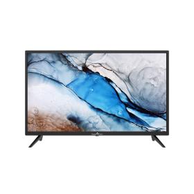 Smart-Tech SMT32N30HC1L1B1 Televisor 80 cm (31.5") HD Negro