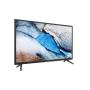 Smart-Tech SMT32N30HC1L1B1 Fernseher 80 cm (31.5") HD Schwarz