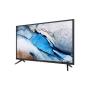 Smart-Tech SMT32N30HC1L1B1 Fernseher 80 cm (31.5") HD Schwarz