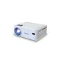 Philips NeoPix 100 Projecteur domestique NPX100 INT