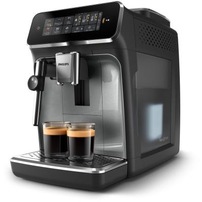 Philips Series 3300 EP3329 70 Cafetera espresso totalmente automática