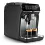 Philips EP3329 70 coffee maker Fully-auto Espresso machine