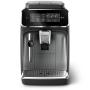 Philips EP3329 70 coffee maker Fully-auto Espresso machine