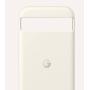 Google GA05488-WW mobile phone case 15.5 cm (6.1") Cover Cream