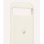 Google GA05488-WW custodia per cellulare 15,5 cm (6.1") Cover Crema