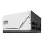 ASUS Prime AP-750G power supply unit 750 W 20+4 pin ATX ATX Black, White