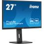 iiyama ProLite XUB2797HSN-B2 Computerbildschirm 68,6 cm (27") 1920 x 1080 Pixel Full HD LED Schwarz