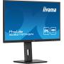 iiyama ProLite XUB2797HSN-B2 computer monitor 68.6 cm (27") 1920 x 1080 pixels Full HD LED Black