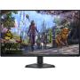 Alienware AW2725QF computer monitor 68.6 cm (27") 3840 x 2160 pixels 4K Ultra HD LCD Black