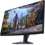 Alienware AW2725QF Monitor PC 68,6 cm (27") 3840 x 2160 Pixel 4K Ultra HD LCD Nero