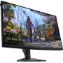 Alienware AW2725QF computer monitor 68.6 cm (27") 3840 x 2160 pixels 4K Ultra HD LCD Black