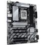 GIGABYTE B860 DS3H Mainboard - Intel Core Ultra CPUs, 8+1+2+2 Phasen VRM, bis zu 9066MHz DDR5, 1xPCIe 5.0 + 1xPCIe 4.0 M.2, 2,5