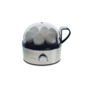 Solis 827 7 egg(s) 400 W Stainless steel