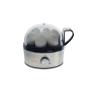 Solis 827 7 egg(s) 400 W Stainless steel