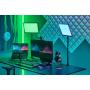 Razer Key Light table lamp E Chrome