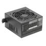 Tacens Anima APB650 power supply unit 650 W 24-pin ATX ATX Black