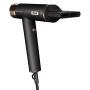 Shark STYLE iQ HD731EU hair styling tool Multistyler Warm Black 1750 W 2.4 m