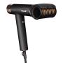 Shark STYLE iQ HD731EU hair styling tool Multistyler Warm Black 1750 W 2.4 m