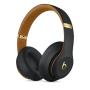 Beats by Dr. Dre Studio 3 Kopfhörer Verkabelt & Kabellos Kopfband Musik Mikro-USB Bluetooth Schwarz