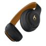 Beats by Dr. Dre Studio 3 Auriculares Inalámbrico y alámbrico Diadema Música MicroUSB Bluetooth Negro