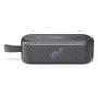 Soundcore Motion 100 Altoparlante portatile stereo Nero 20 W