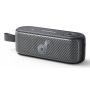 Soundcore Motion 100 Altoparlante portatile stereo Nero 20 W