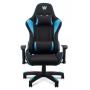 Acer Predator Fauteuil de gaming Noir, Bleu