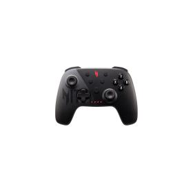 Acer Nitro Wireless Controller NGR300 Black Bluetooth RF USB Gamepad Analogue Android, PC, iOS