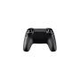 Acer Nitro Wireless Controller NGR300 Noir Bluetooth RF USB Manette de jeu Analogique Android, PC, iOS