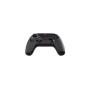 Acer Nitro Wireless Controller NGR300 Black Bluetooth RF USB Gamepad Analogue Android, PC, iOS