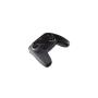 Acer Nitro Wireless Controller NGR300 Black Bluetooth RF USB Gamepad Analogue Android, PC, iOS