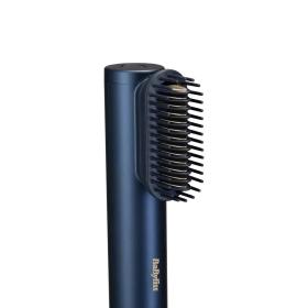 BaByliss AS6550CE brosse soufflante et fer à lisser Fer à friser automatique Marine 1200 W 2,5 m