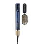 BaByliss AS6550CE brosse soufflante et fer à lisser Fer à friser automatique Marine 1200 W 2,5 m