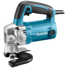 Makita JS3201J cisaille et grignoteuse électriques 1600 spm 710 W