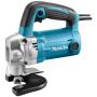 Makita JS3201J cesoia e roditrice elettrica 1600 spm (fogli per minuto) 710 W