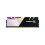 G.Skill Trident Z Neo F4-3600C16D-64GTZN memory module 64 GB 2 x 32 GB DDR4 3600 MHz