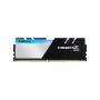 G.Skill Trident Z Neo F4-3600C16D-64GTZN memoria 64 GB 2 x 32 GB DDR4 3600 MHz