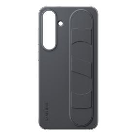 Samsung Galaxy S25+ Standing Grip Case