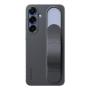 Samsung Galaxy S25+ Standing Grip Case