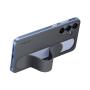 Samsung Galaxy S25+ Standing Grip Case