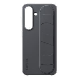 Samsung EF-GS931CBEGWW Handy-Schutzhülle 15,8 cm (6.2") Cover Schwarz