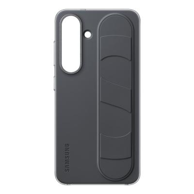 Samsung EF-GS931CBEGWW Handy-Schutzhülle 15,8 cm (6.2") Cover Schwarz