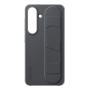 Samsung Funda Standing Grip Galaxy S25