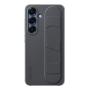 Samsung Galaxy S25 Standing Grip Case