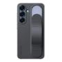 Samsung Galaxy S25 Standing Grip Case