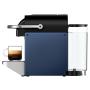 De’Longhi Pixie EN127.BL Fully-auto Capsule coffee machine 1 L