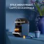 De’Longhi Pixie EN127.BL Fully-auto Capsule coffee machine 1 L