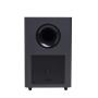 JBL BAR 2.1 Black 2.1 channels 300 W